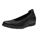 Zinnia Wedge Loafer (Women)