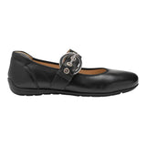 Begonia 52108 Ballet Pumps