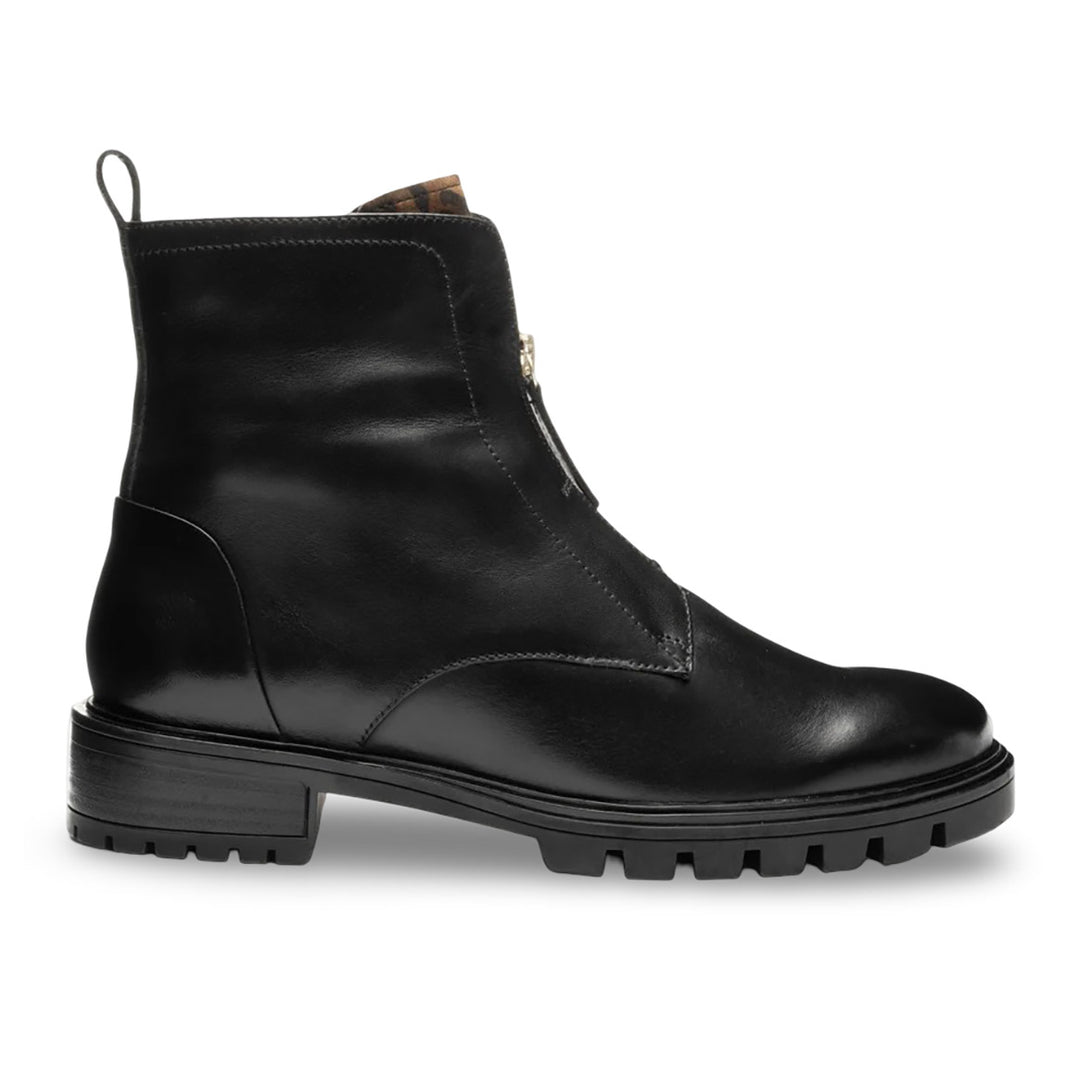 Women's Boots  COMFORT ONE SHOES