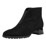 Garland 20007 Ankle Boots