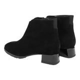 Garland 20007 Ankle Boots
