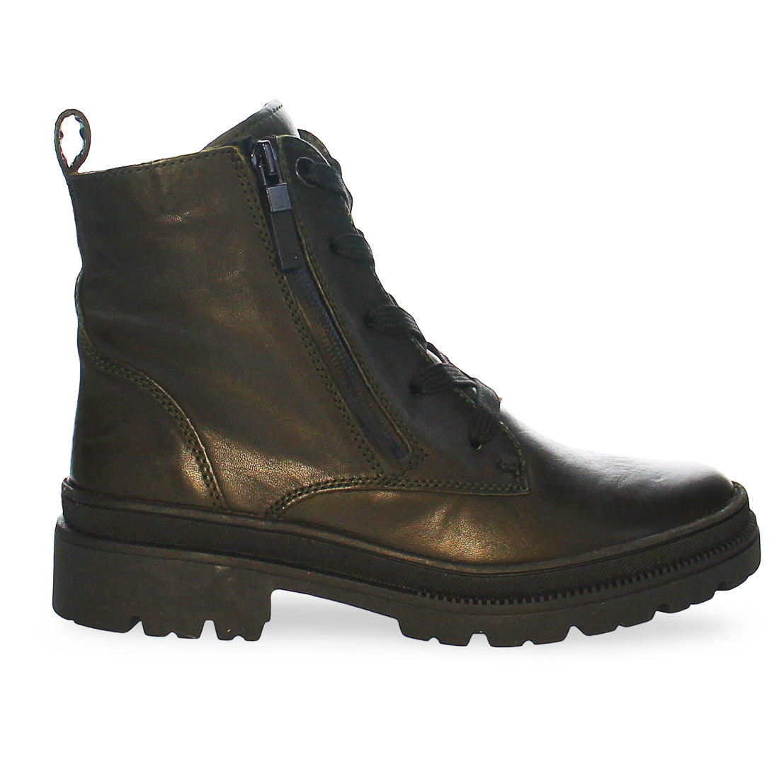 Ara Women s Debbie 2.0 Boots Moon in Size 10