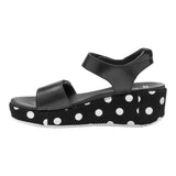 Rosepetal 51502 Sandal
