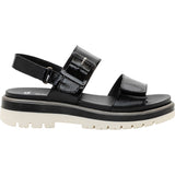 Marbella 21003 Sandal