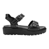 Buttercup 33517 Sandal