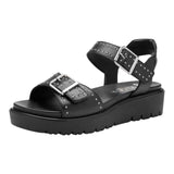 Buttercup 33517 Sandal