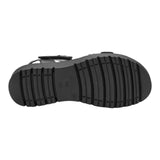 Buttercup 33517 Sandal