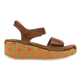 Rosepetal 51502 Sandal