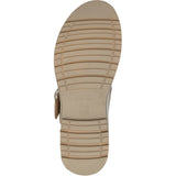 Marbella 21003 Sandal