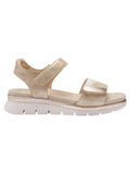Cheyenne 26504 Sandal