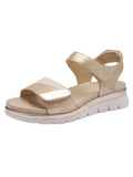 Cheyenne 26504 Sandal