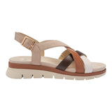 Clearwater 26508 Sandal