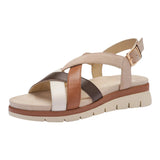 Clearwater 26508 Sandal