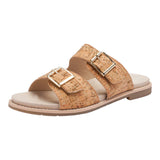 Elm 53608 Mules
