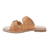 Elm 53608 Mules
