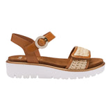Bloom 33519 Sandal