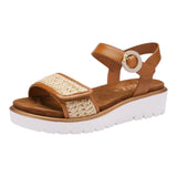 Bloom 33519 Sandal
