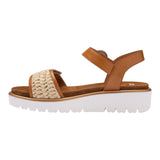 Bloom 33519 Sandal