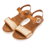 Bloom 33519 Sandal