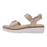 Buttercup 33517 Sandal