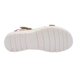 Buttercup 33517 Sandal