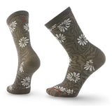 Everyday Floral Crew