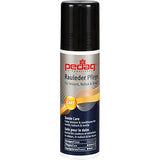 Suede &amp; Nubuck Care Solution