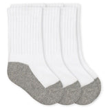 3 Pr Pk Sport Crew Seamless