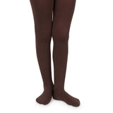 Pima Cotton Tights