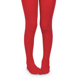 Pima Cotton Tights