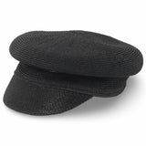 Day Break Women's Cabbie