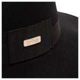 Trina Turk Candace Floppy Blk