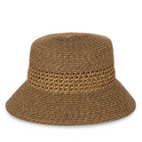 Everyday Full Sun Bucket Hat - Ultrabraid