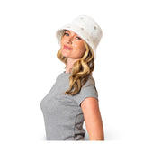 Anita Bucket Hat