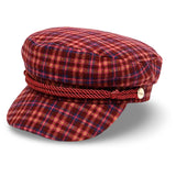 Trina Turk Taylor Cap