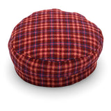 Trina Turk Taylor Cap