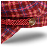 Trina Turk Taylor Cap