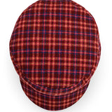 Trina Turk Taylor Cap