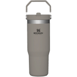 Iceflow 30 Flipstraw