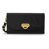 Coastal Fliplock Phone Wallet