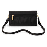 Coastal Fliplock Phone Wallet