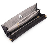 Coastal Fliplock Phone Wallet