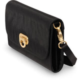 Coastal Fliplock Phone Wallet