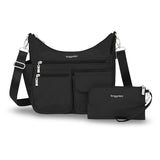 Modern Everywhere Bag