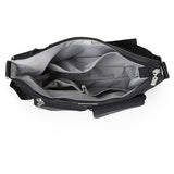 Modern Everywhere Bag