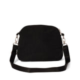 Coastal Fliplock Xbody