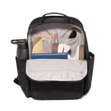 Coastal Flip Lock Laptop Bag