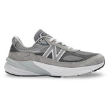 990v6 (Women)