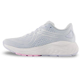 Fresh Foam 860v13 3.5 - 6