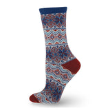 Pray For Snow Sweater